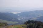 zar-761-m-npm-beskid-maly