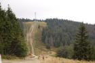 klimczok-1117-m-npm-beskid-slaski