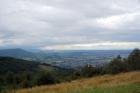 rownica-885-m-npm-beskid-slaski